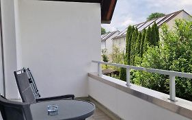 Fewo Tannenweg Iserlohn, Zentral - Parken - Kueche - Netflix - Prime
